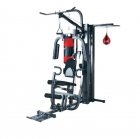 Giàn tạ đa năng DLY 1522C-1